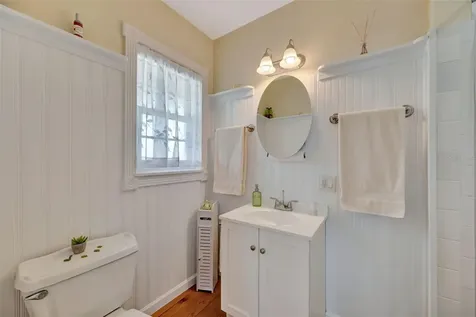 130 59th Street W Bradenton FL 34209