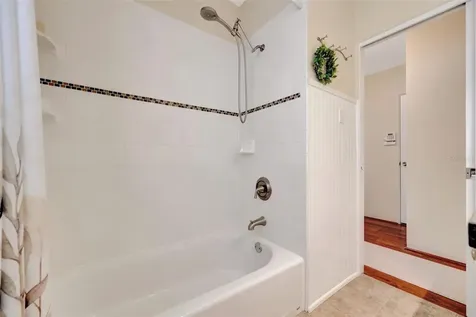 130 59th Street W Bradenton FL 34209