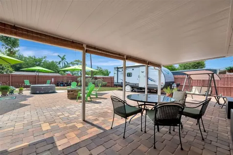 130 59th Street W Bradenton FL 34209