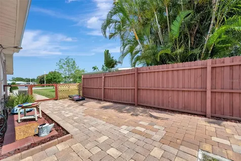 130 59th Street W Bradenton FL 34209