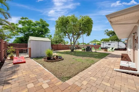 130 59th Street W Bradenton FL 34209