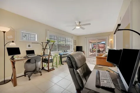 130 59th Street W Bradenton FL 34209