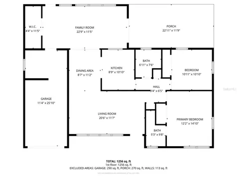 130 59TH Street W Bradenton FL 34209
