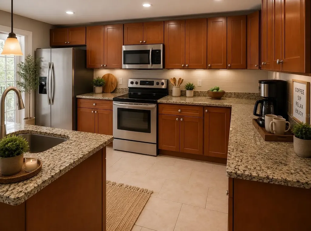 8618 Grandview Drive Tampa FL 33617