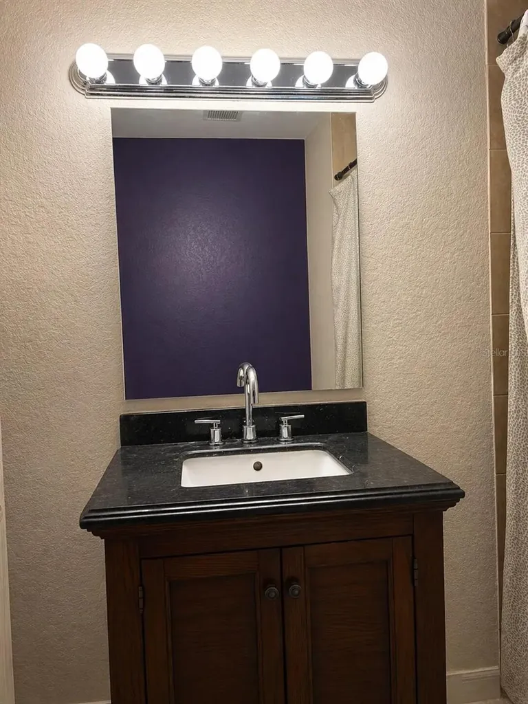 8618 Grandview Drive Tampa FL 33617