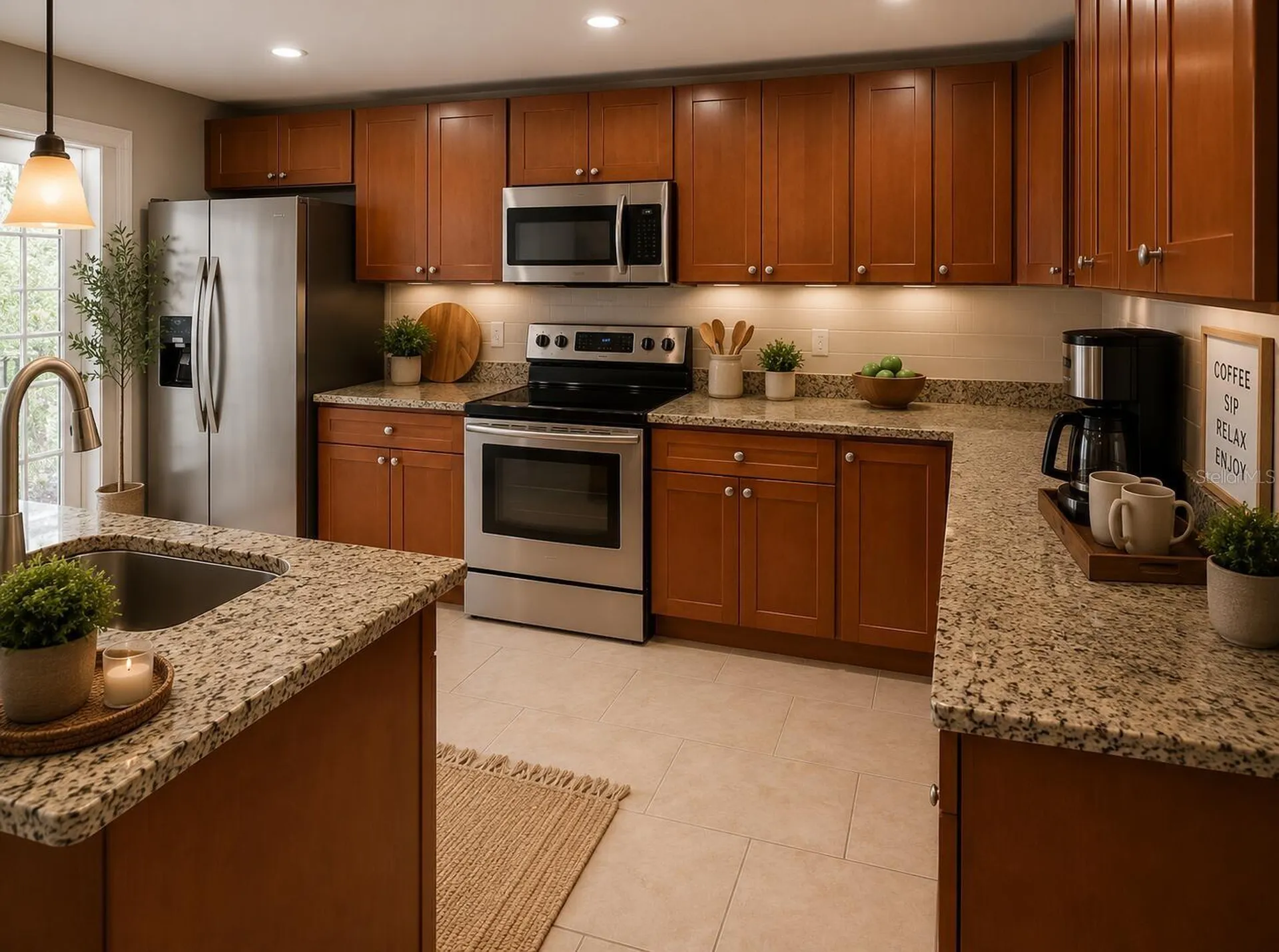 8618 Grandview Drive Tampa FL 33617