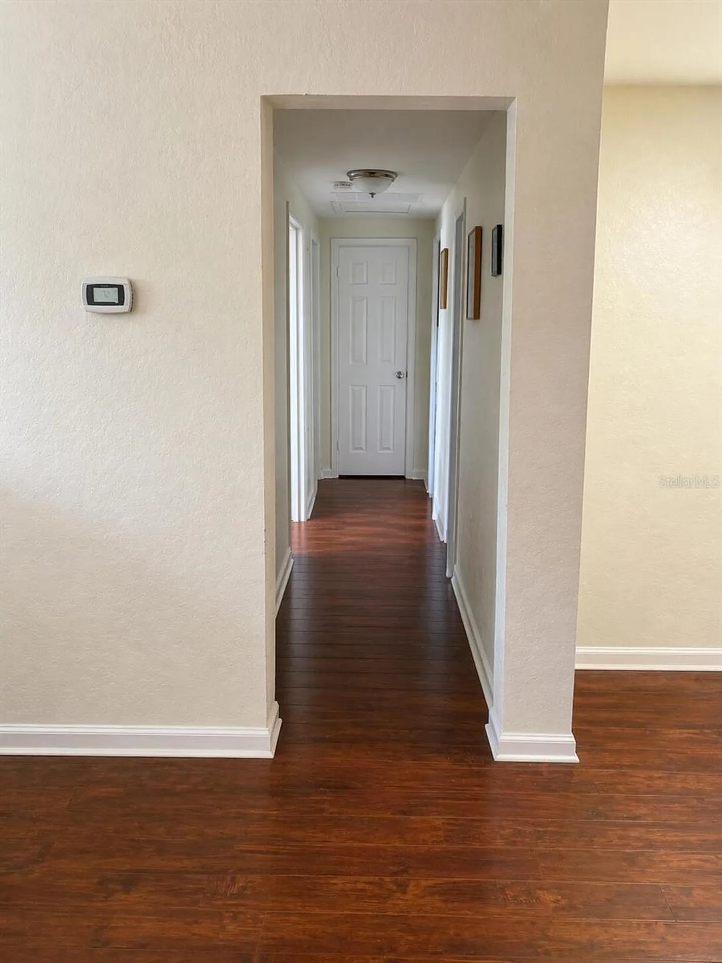 8618 Grandview Drive Tampa FL 33617
