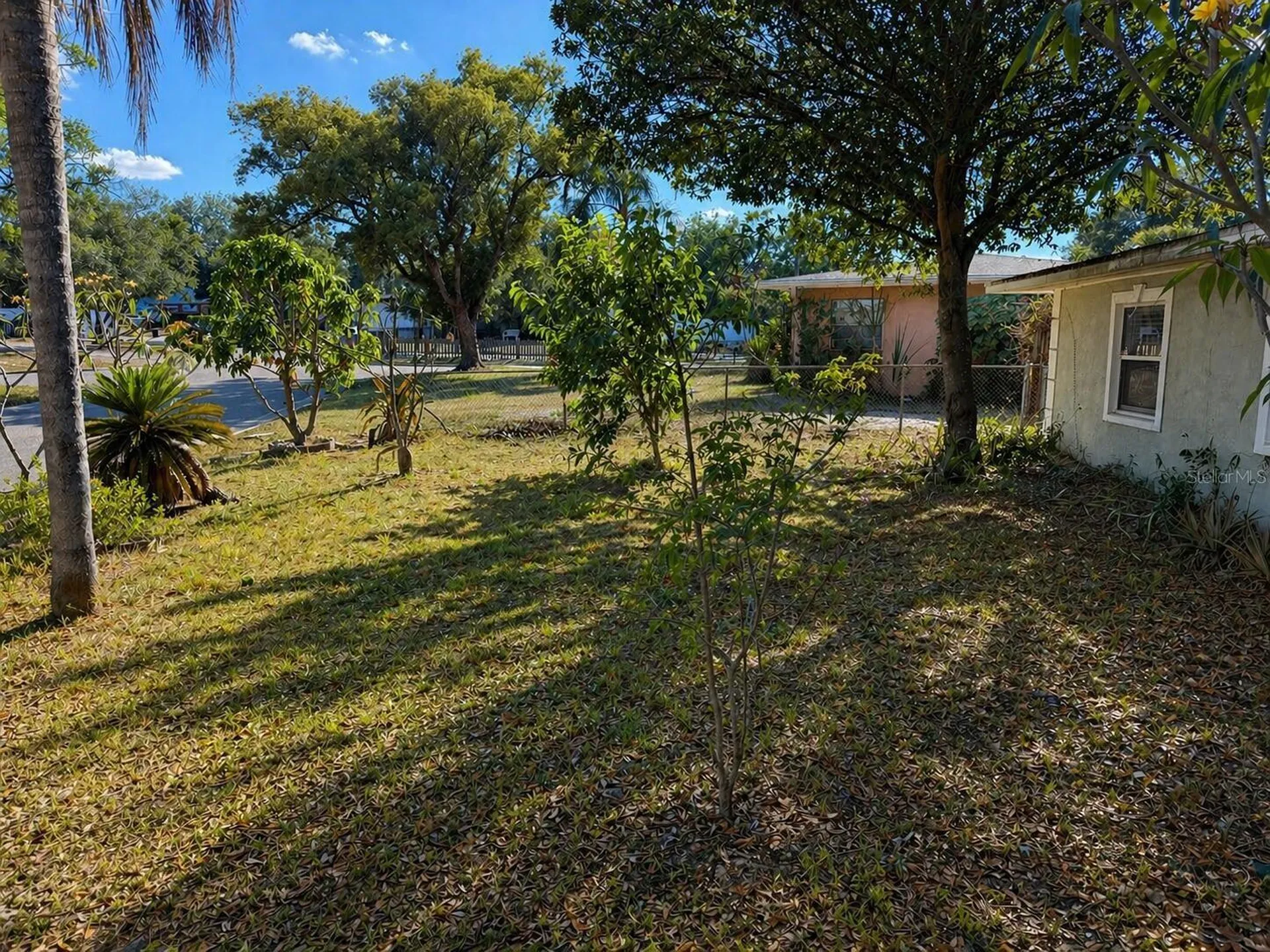 8618 Grandview Drive Tampa FL 33617