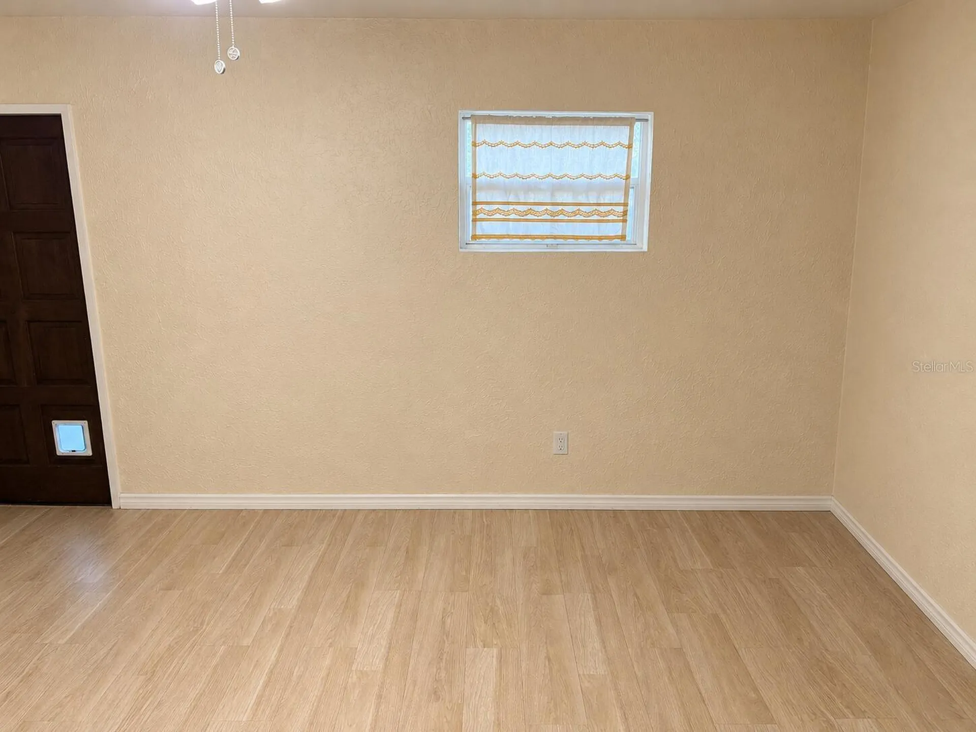 8618 Grandview Drive Tampa FL 33617
