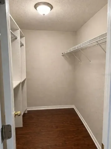 8618 Grandview Drive Tampa FL 33617