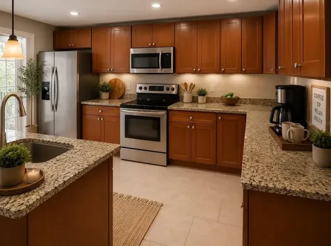 8618 Grandview Drive Tampa FL 33617