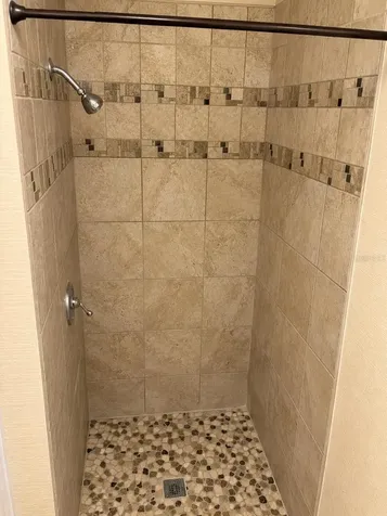 8618 Grandview Drive Tampa FL 33617