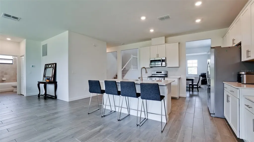5312 Seal Isle Court Bradenton FL 34211