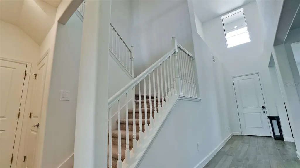 5312 Seal Isle Court Bradenton FL 34211