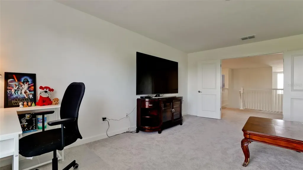 5312 Seal Isle Court Bradenton FL 34211