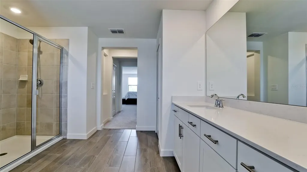 5312 Seal Isle Court Bradenton FL 34211