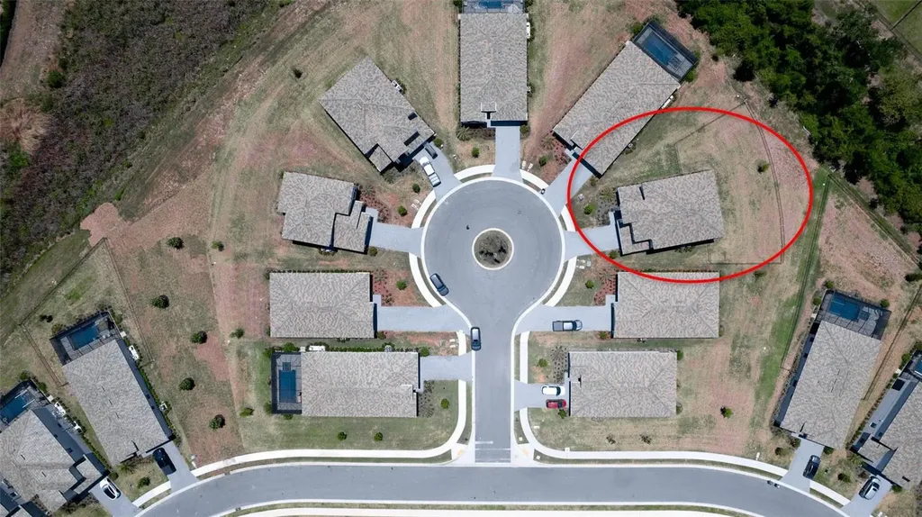5312 Seal Isle Court Bradenton FL 34211
