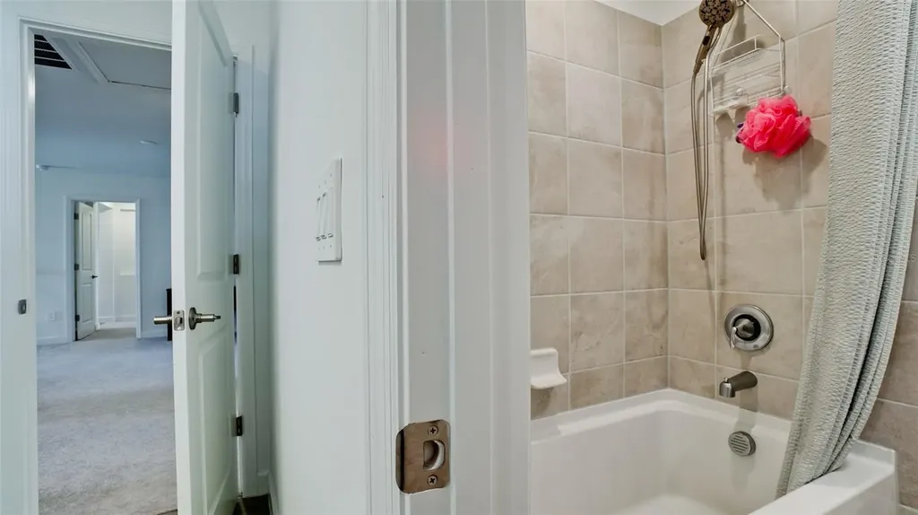 5312 Seal Isle Court Bradenton FL 34211