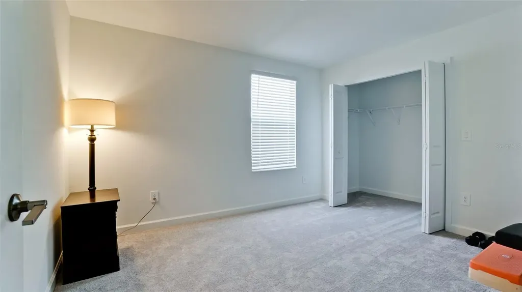 5312 Seal Isle Court Bradenton FL 34211