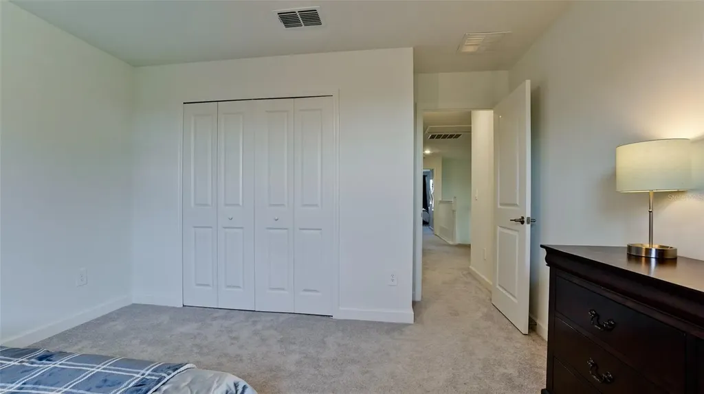5312 Seal Isle Court Bradenton FL 34211
