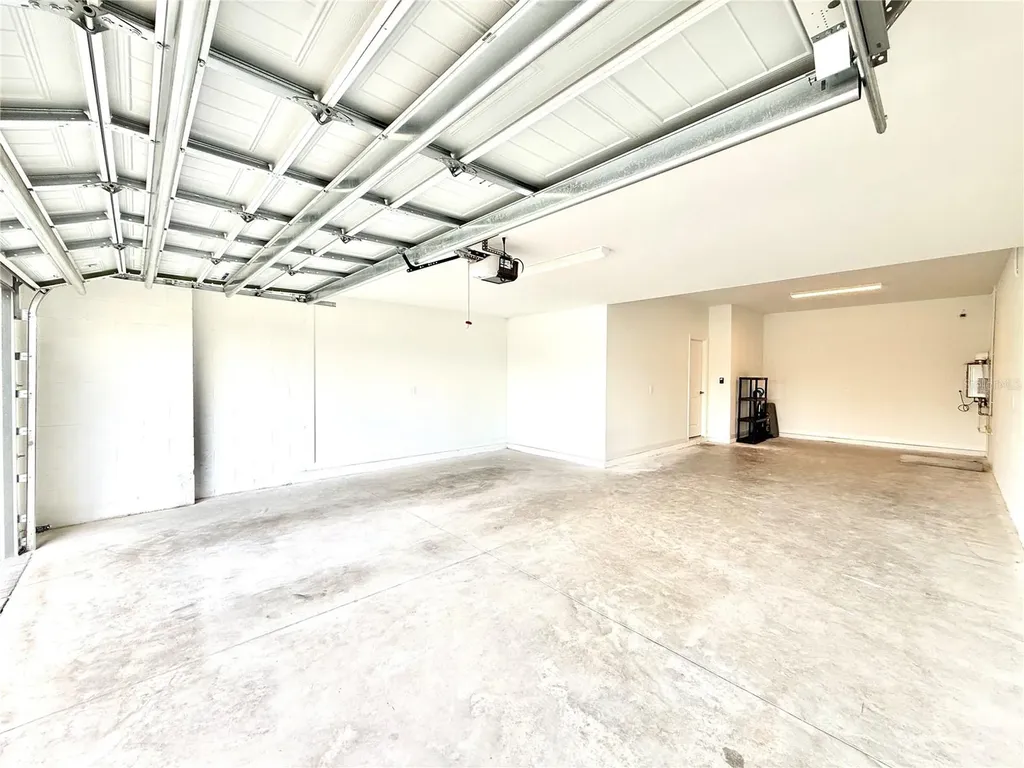 5312 Seal Isle Court Bradenton FL 34211