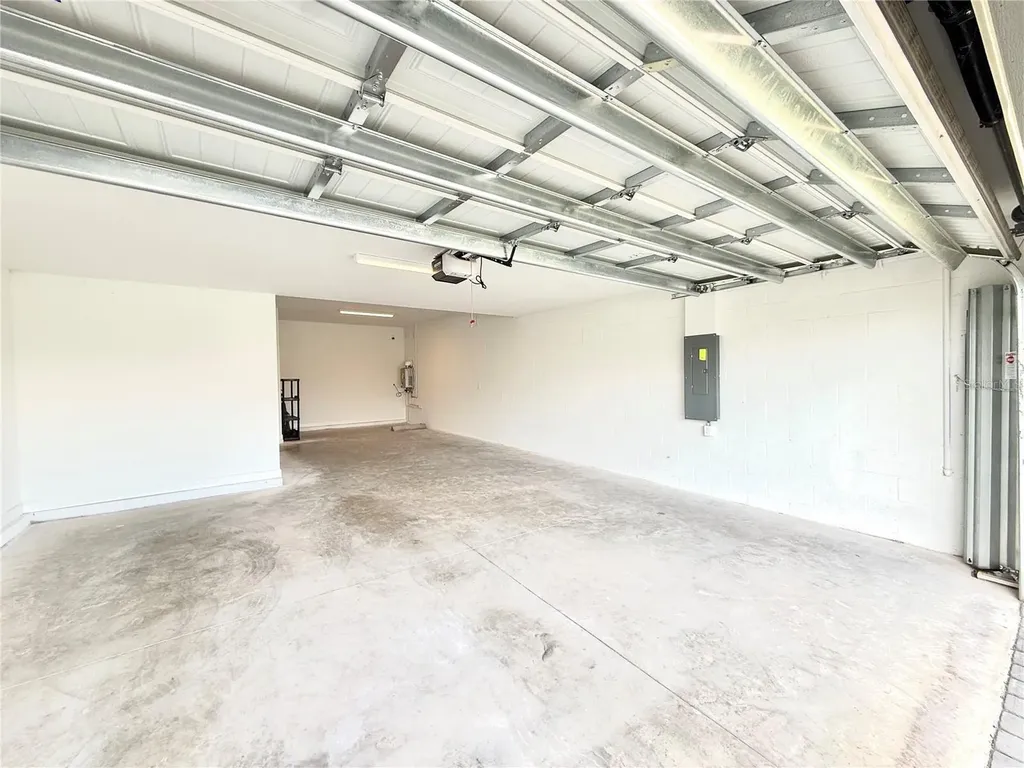 5312 Seal Isle Court Bradenton FL 34211