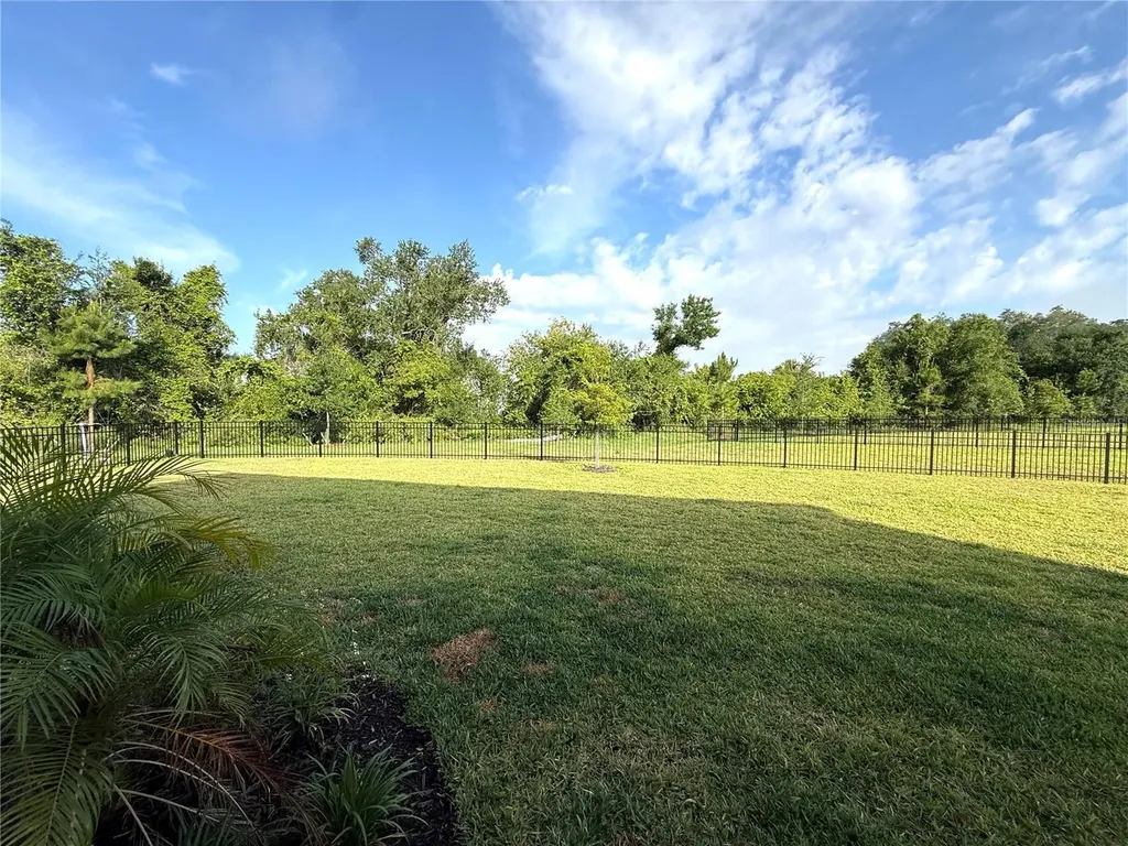 5312 Seal Isle Court Bradenton FL 34211