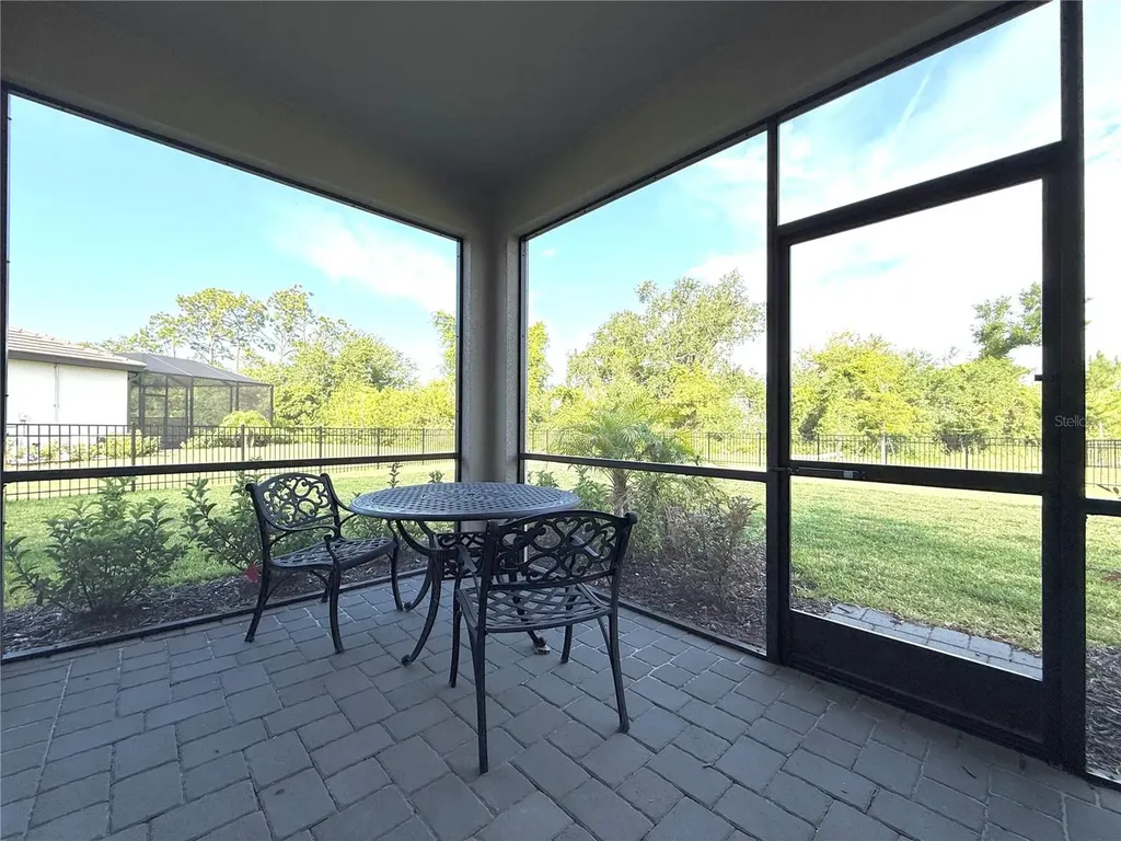 5312 Seal Isle Court Bradenton FL 34211