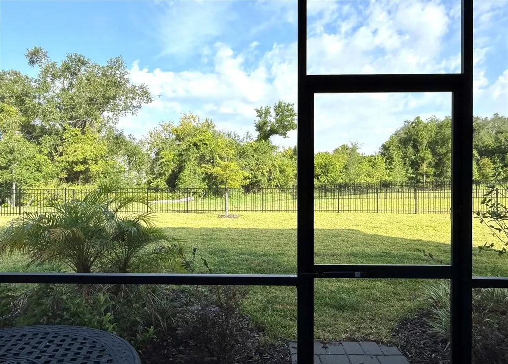 5312 Seal Isle Court Bradenton FL 34211