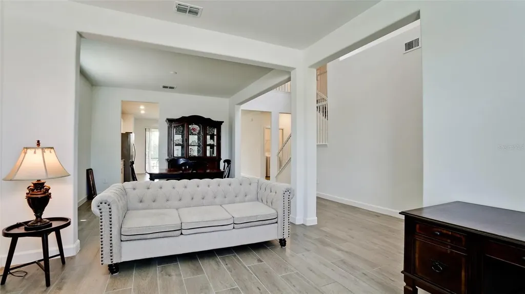 5312 Seal Isle Court Bradenton FL 34211