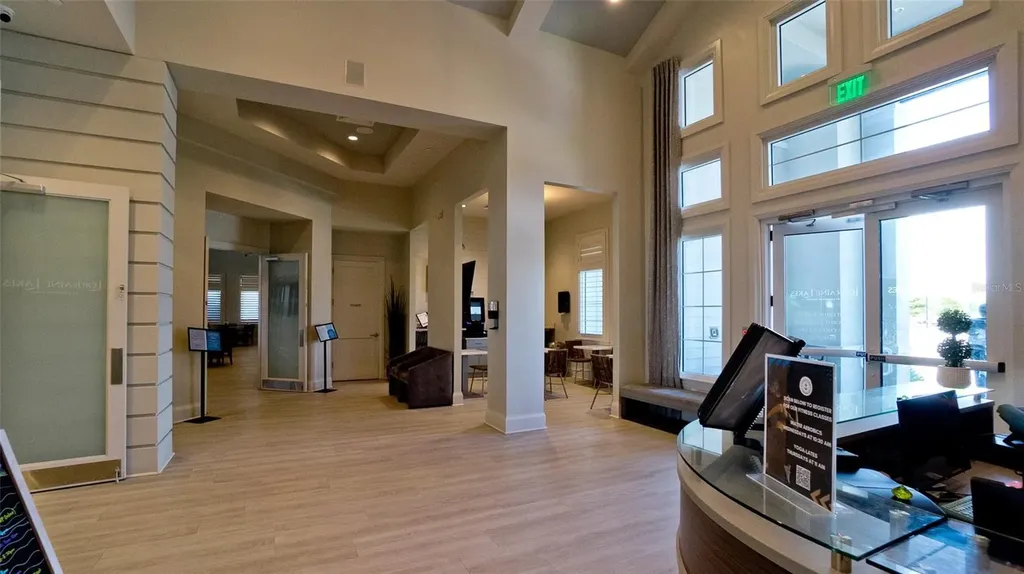 5312 Seal Isle Court Bradenton FL 34211