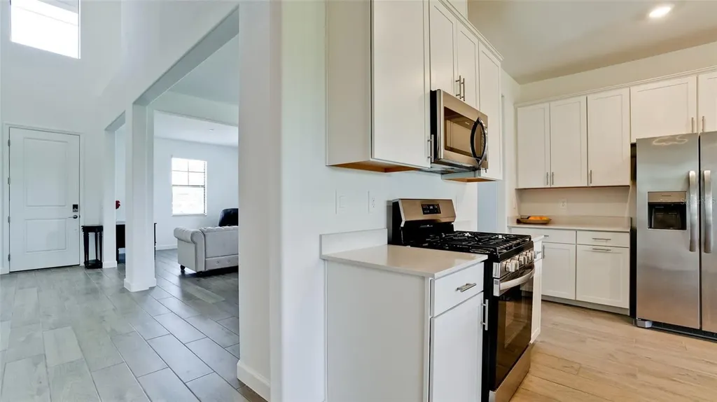 5312 Seal Isle Court Bradenton FL 34211