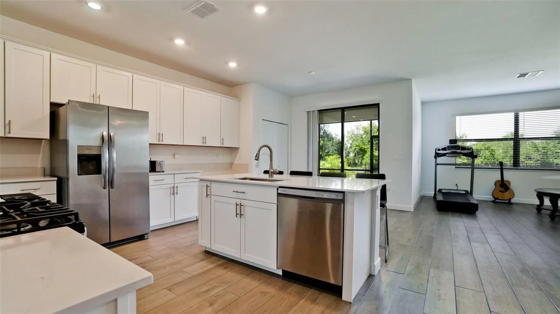 5312 Seal Isle Court Bradenton FL 34211