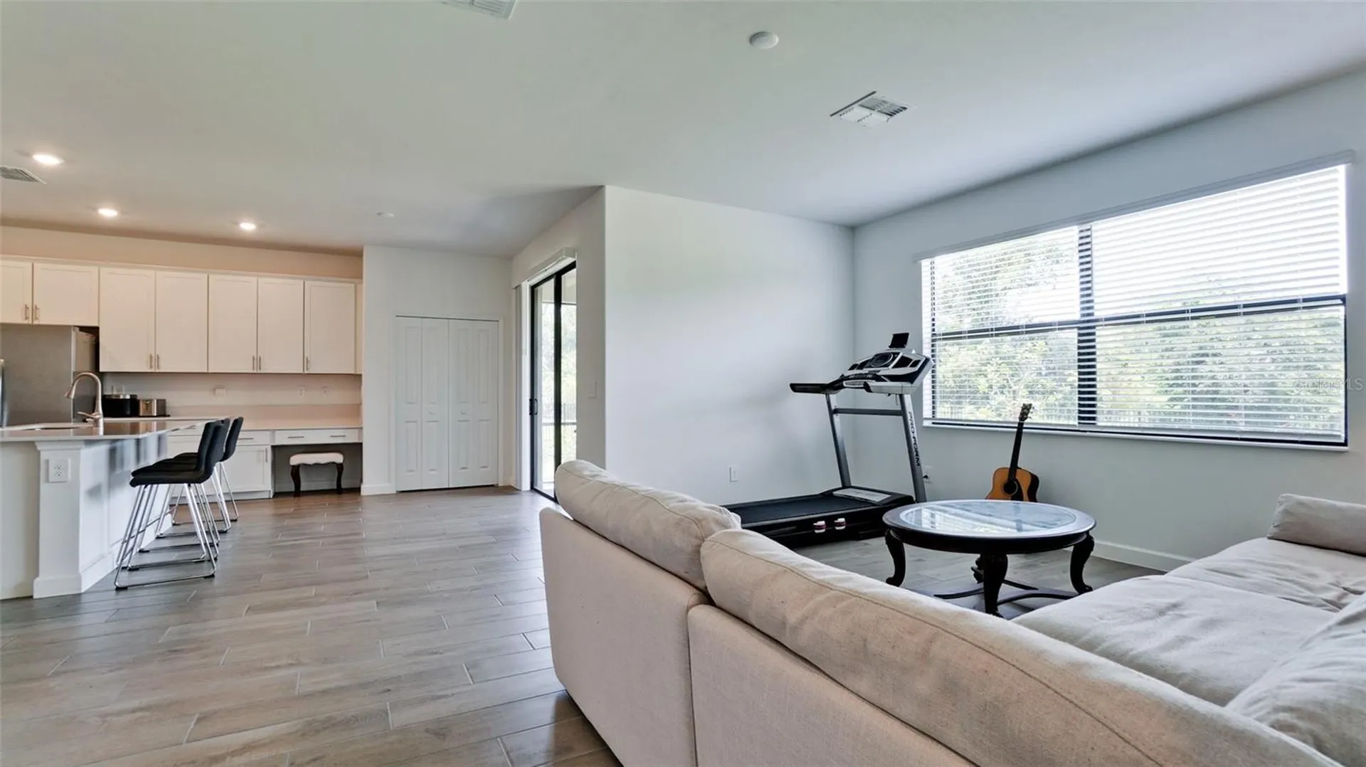 5312 Seal Isle Court Bradenton FL 34211