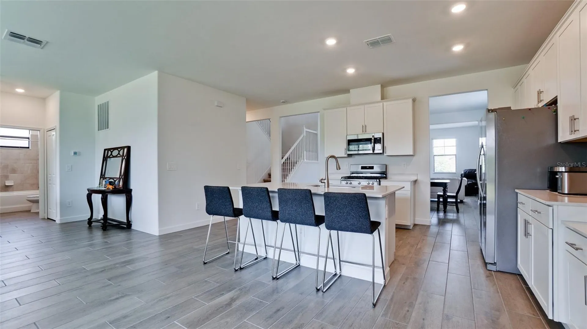 5312 Seal Isle Court Bradenton FL 34211