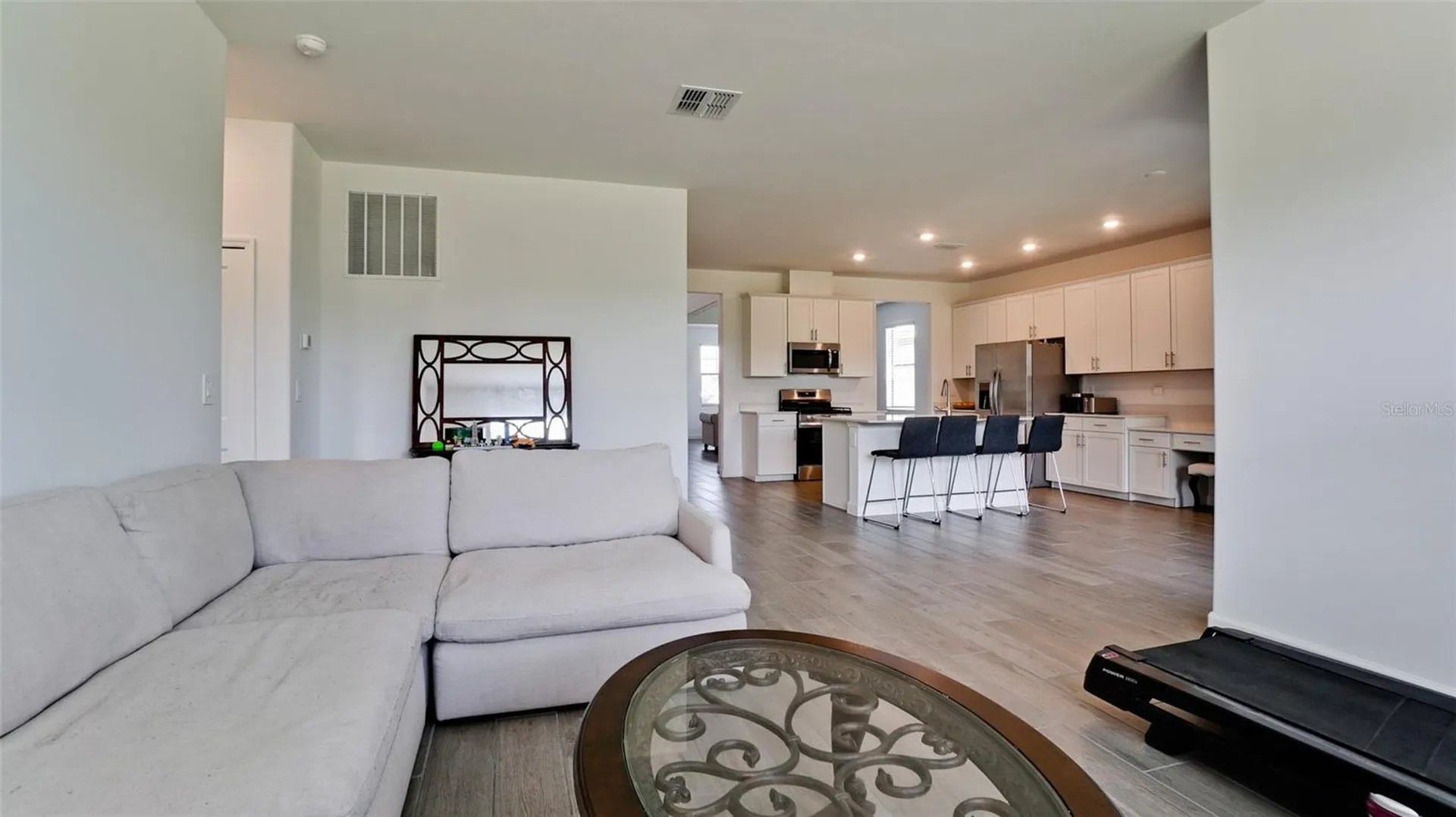 5312 Seal Isle Court Bradenton FL 34211