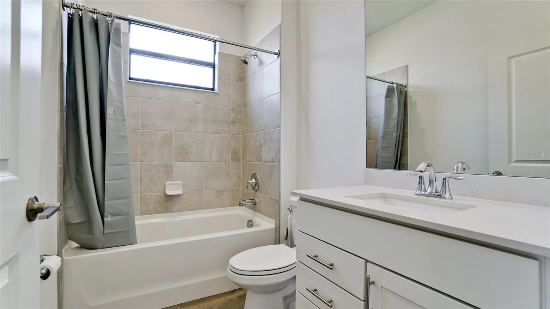 5312 Seal Isle Court Bradenton FL 34211