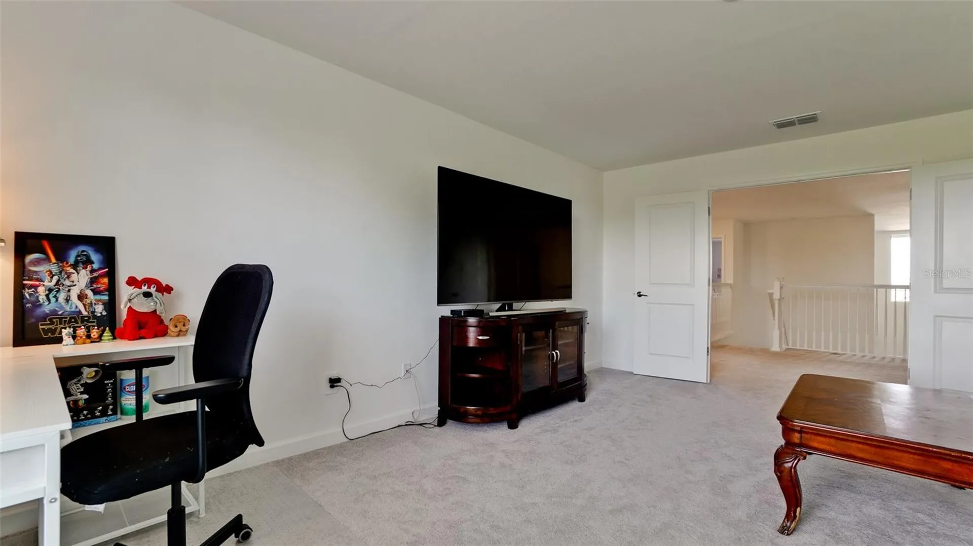 5312 Seal Isle Court Bradenton FL 34211