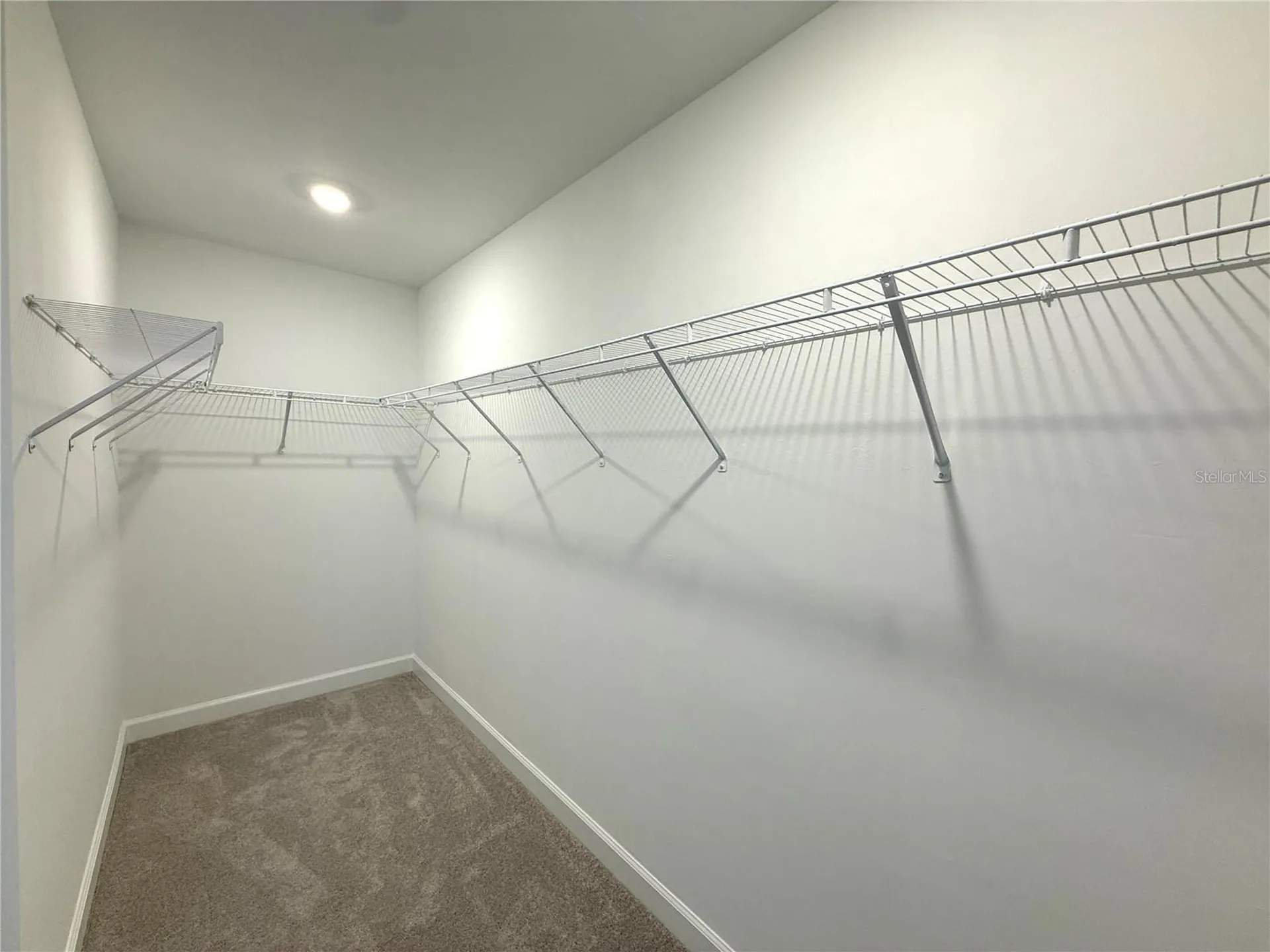 5312 Seal Isle Court Bradenton FL 34211