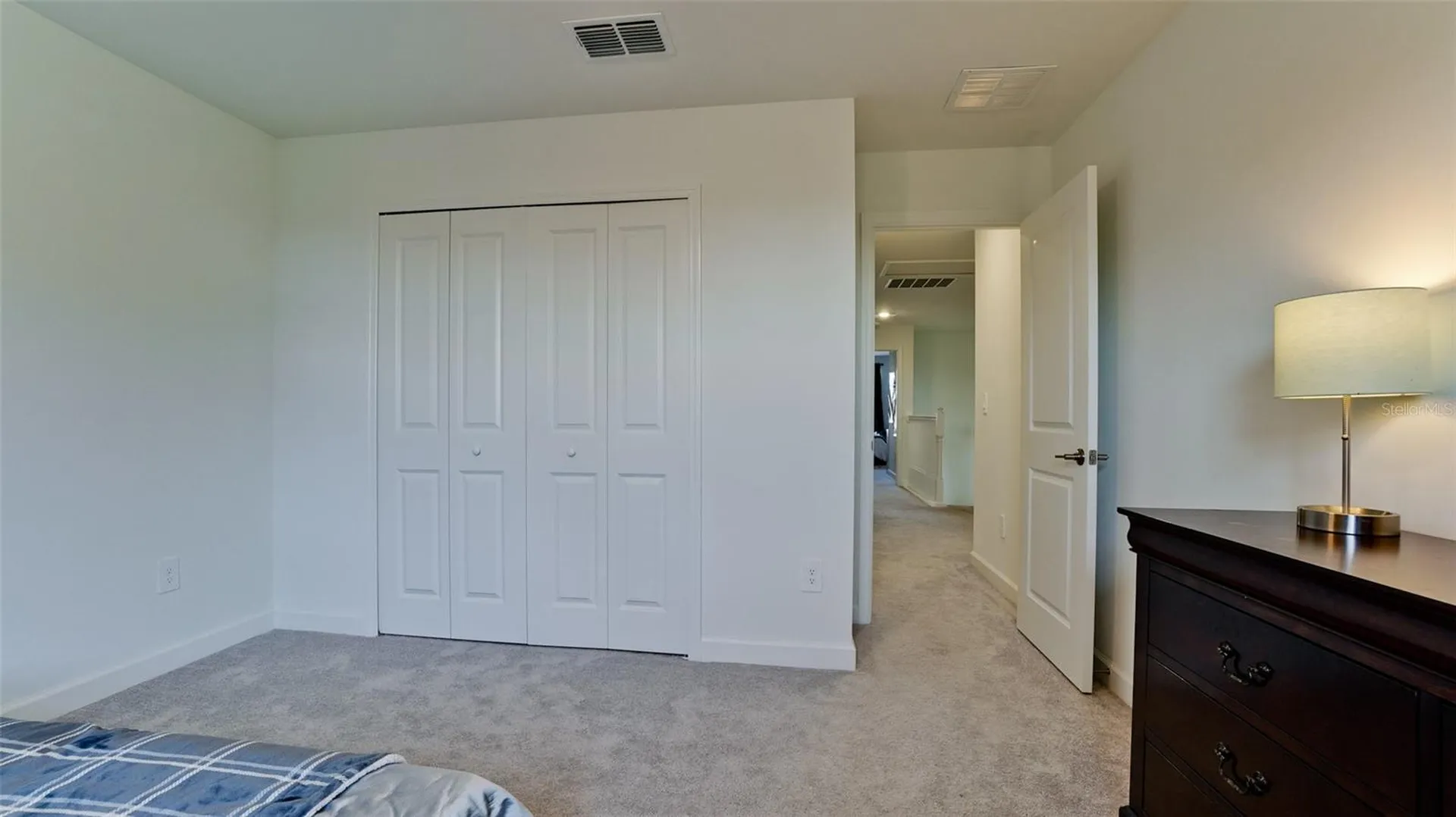5312 Seal Isle Court Bradenton FL 34211
