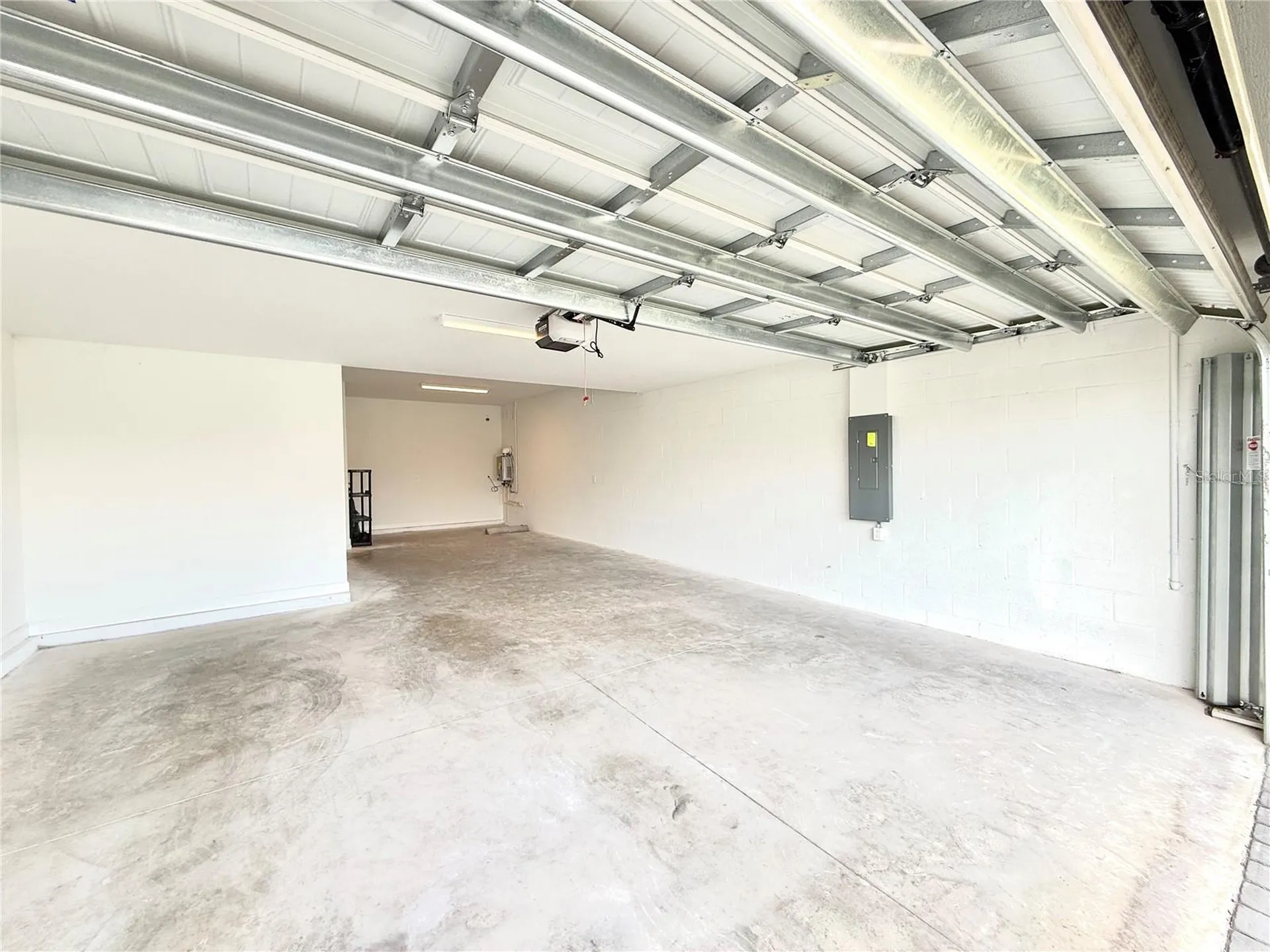 5312 Seal Isle Court Bradenton FL 34211