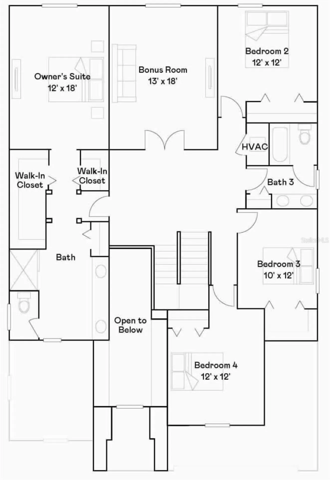 5312 Seal Isle Court Bradenton FL 34211