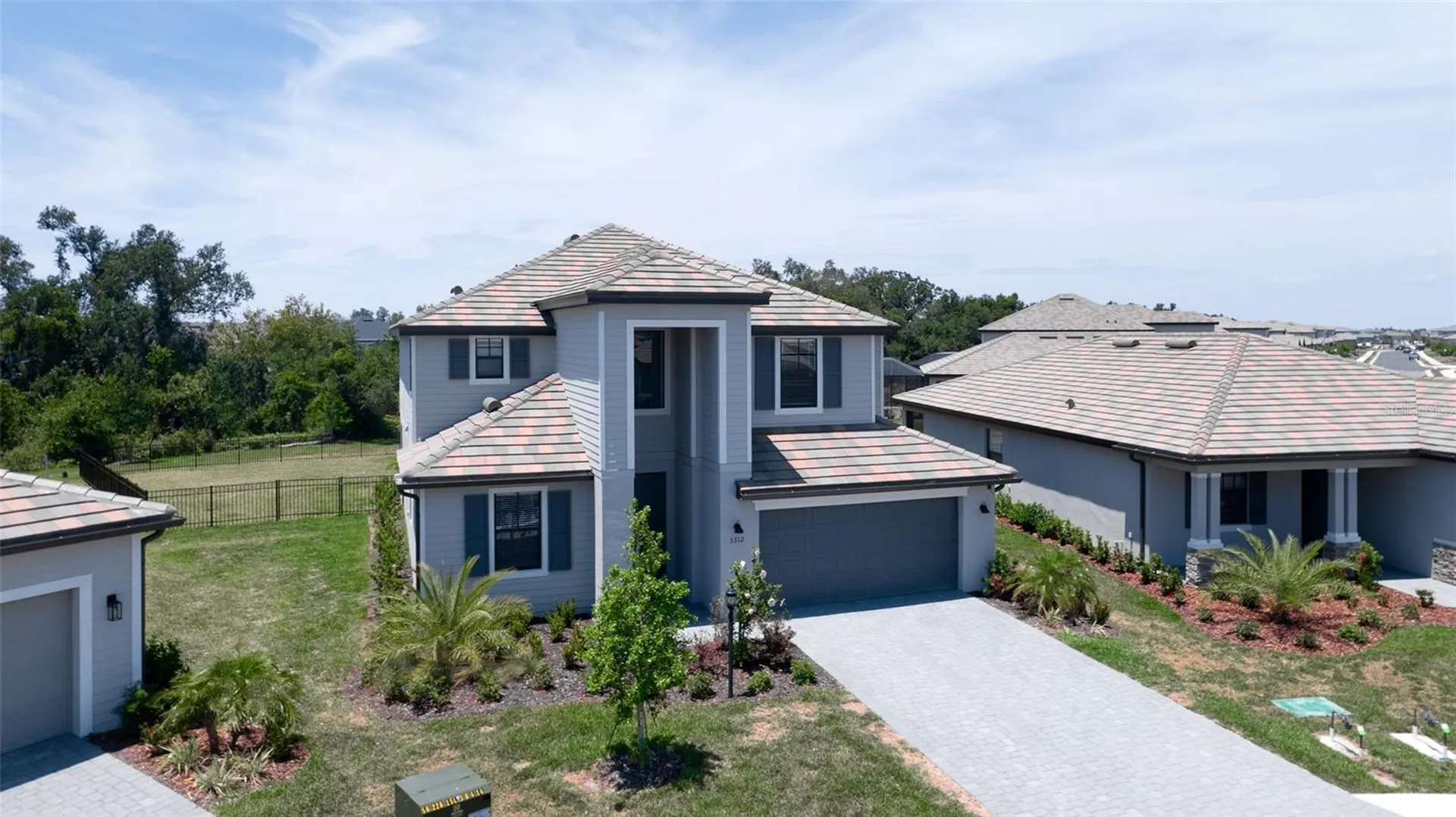 5312 Seal Isle Court Bradenton FL 34211