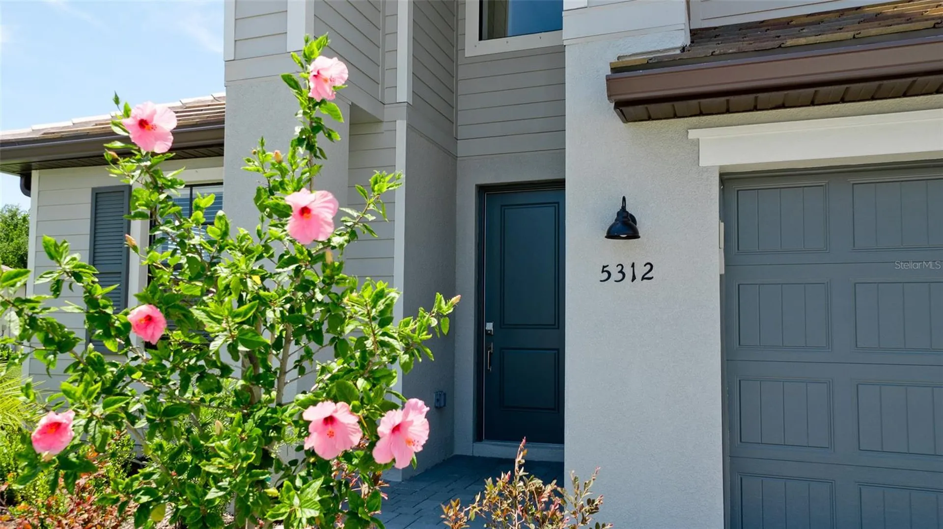 5312 Seal Isle Court Bradenton FL 34211