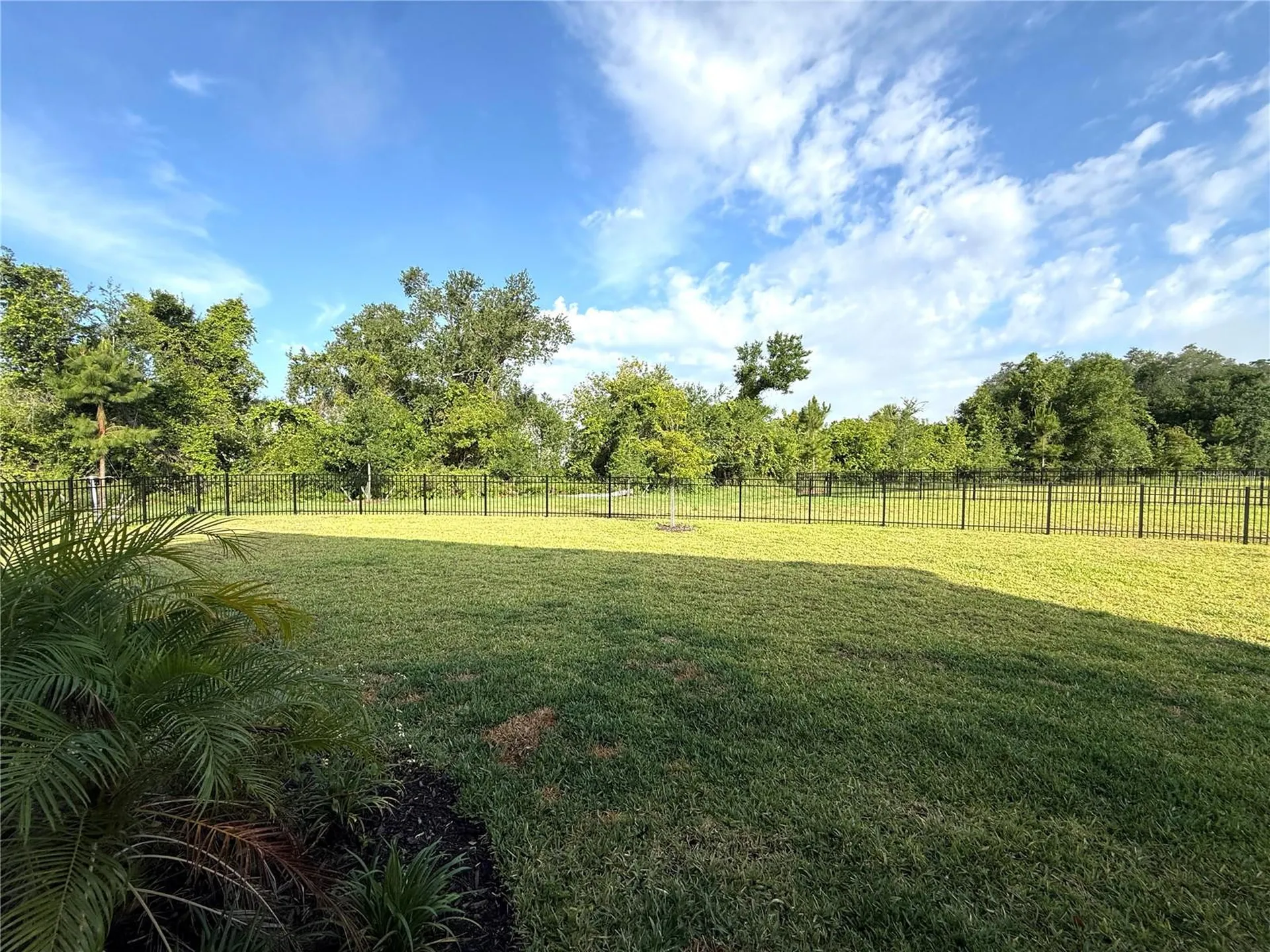 5312 Seal Isle Court Bradenton FL 34211
