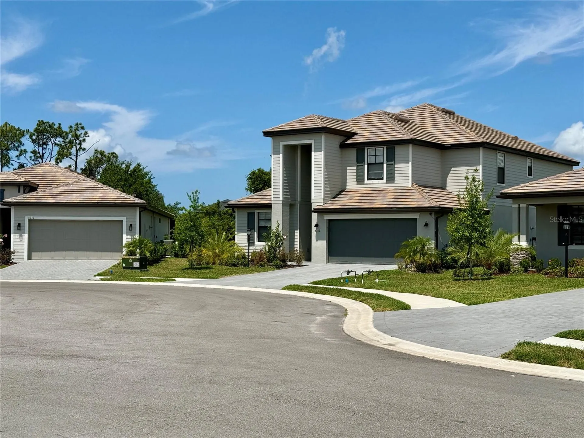 5312 Seal Isle Court Bradenton FL 34211