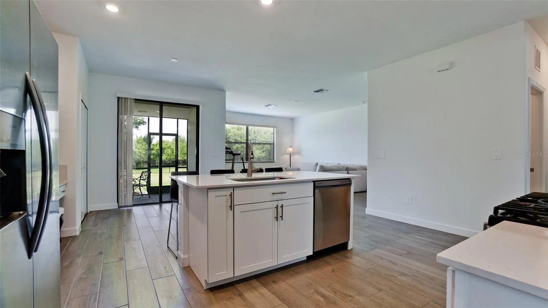 5312 Seal Isle Court Bradenton FL 34211