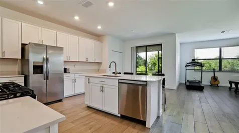 5312 Seal Isle Court Bradenton FL 34211
