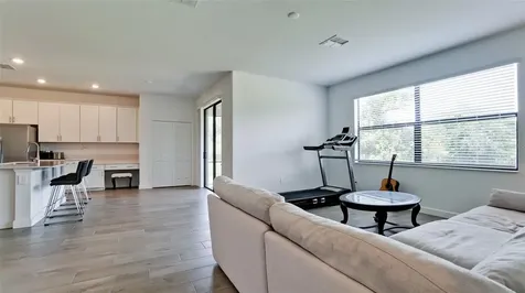 5312 Seal Isle Court Bradenton FL 34211