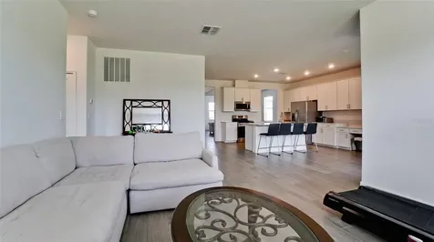 5312 Seal Isle Court Bradenton FL 34211